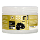 Fist-It Gold 500ml